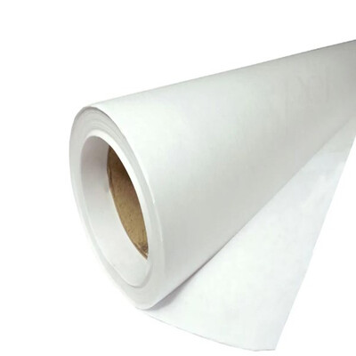 Orafol release paper - Papier Siliconé