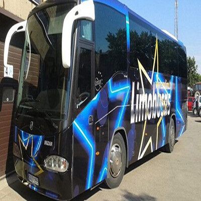 Film de lamination à froid Oraguard 215G transparent brillant