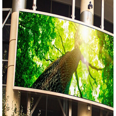 Orajet 3172-X - Film Polypropylène Blanc Brillant Colle enlevable