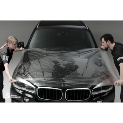 Avery SPF - Film de protection autocicatrisant