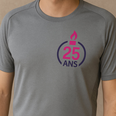 Politape Turbo Print 4010-S Blockout Antalis