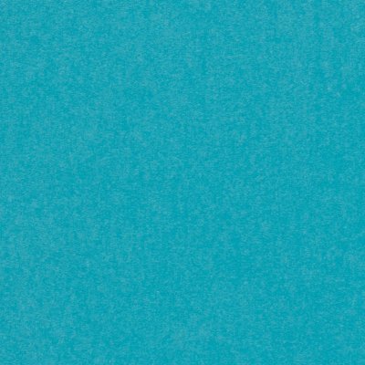 Papier couleur Pop'Set Virgin Pulp Californie 170 g/m² 700 mm x 1000 mm