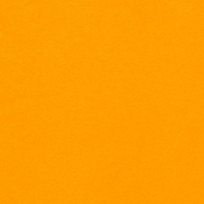 Papier couleur Pop'Set Virgin Pulp Tournesol 120 g/m² 450 mm x 640 mm