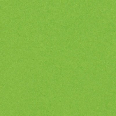 Papier couleur Pop'Set Virgin Pulp Pistache 170 g/m² 700 mm x 1000 mm