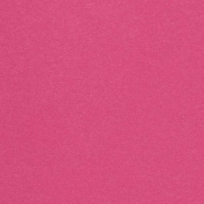 Papier couleur Pop'Set Virgin Pulp Géranium 90 g/m² 700 mm x 1000 mm