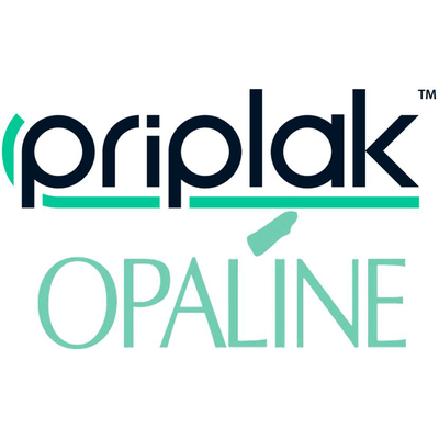 Priplak Opaline