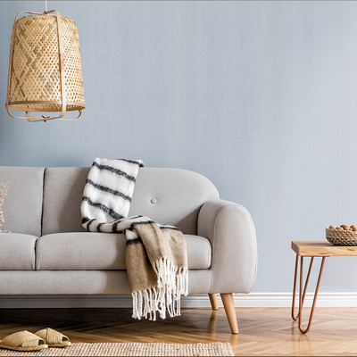 Mise en œuvre - Films de rénovation - Coala Interior Film Effet Métallique - Q1 - Antalis