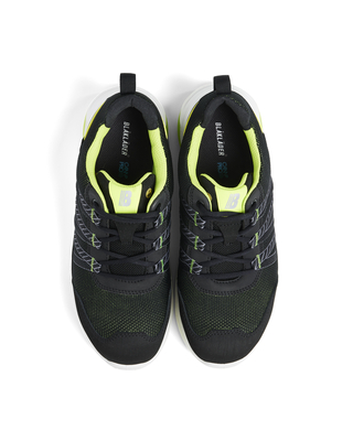 Image produit Blåkläder 24020000994339