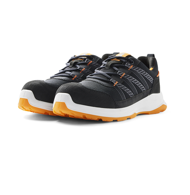 Image produit Blåkläder 24020000995339