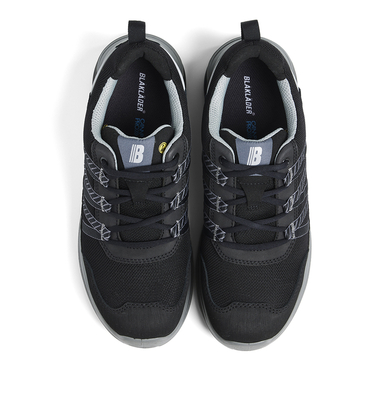 Image produit Blåkläder 24020000999638