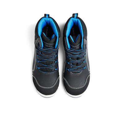 Image produit Blåkläder 24340000990037