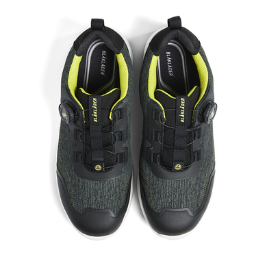 Image produit Blåkläder 24380000463335