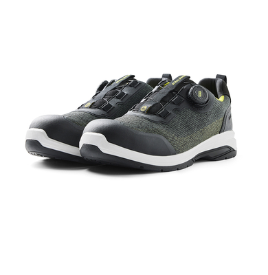 Image produit Blåkläder 24380000463335