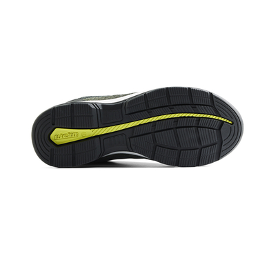 Image produit Blåkläder 24380000993337