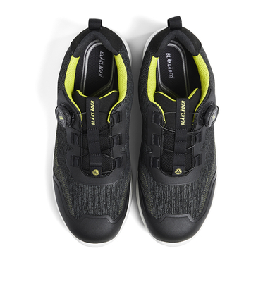 Image produit Blåkläder 24380000993337