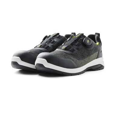 Image produit Blåkläder 24380000993337