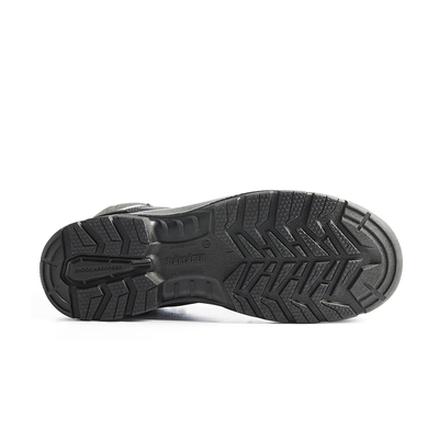 Image produit Blåkläder 24390000990039