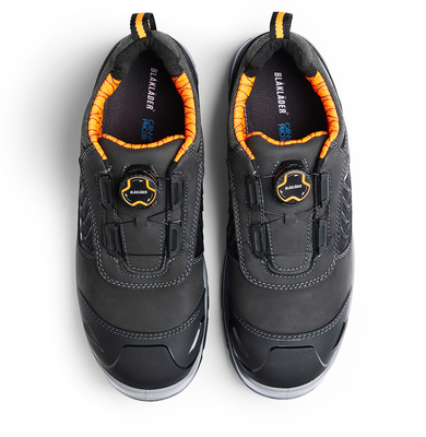 Image produit Blåkläder 24510000990042