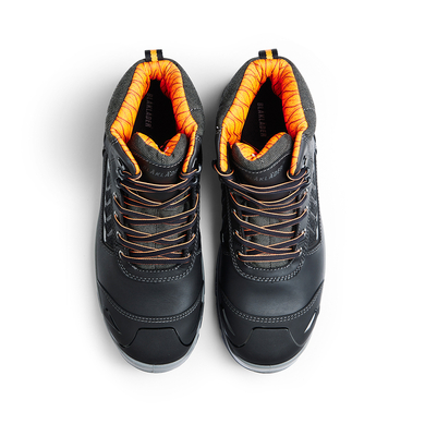 Image produit Blåkläder 24520000990039