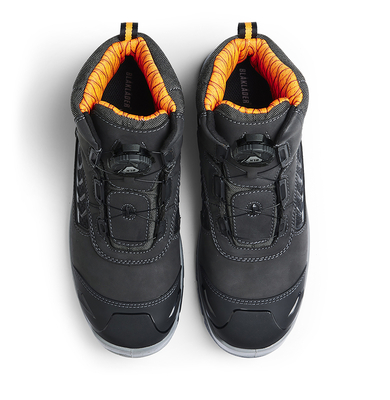 Image produit Blåkläder 24530000990045