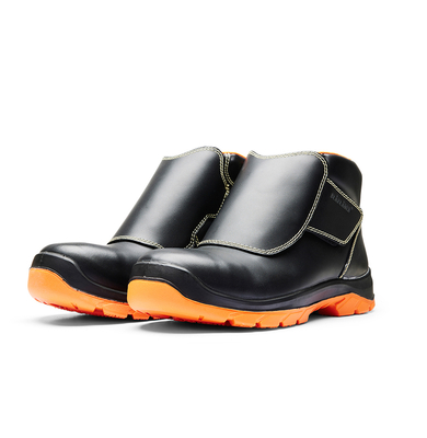 Image produit Blåkläder 24580000990043