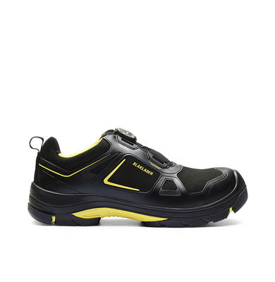 Image produit Blåkläder 24710000993541