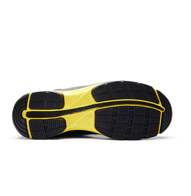 Image produit Blåkläder 24710000993541