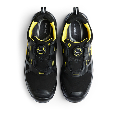 Image produit Blåkläder 24710000993541