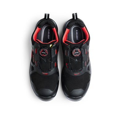 Image produit Blåkläder 24710000995637