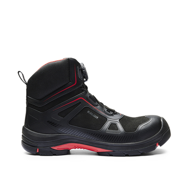 Image produit Blåkläder 24730000995637