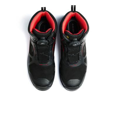 Image produit Blåkläder 24730000995637