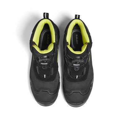 Image produit Blåkläder 24780000993341