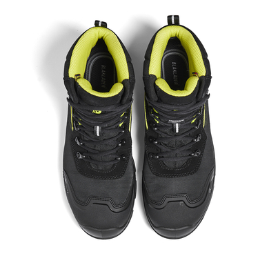 Image produit Blåkläder 24790000993344