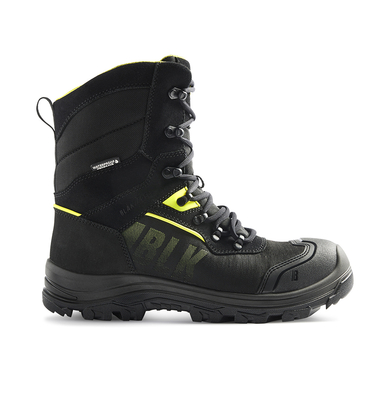 Image produit Blåkläder 24900000993344