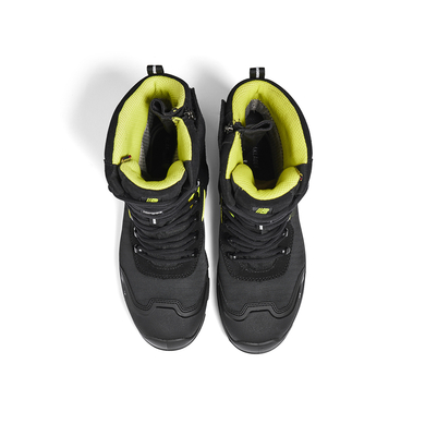 Image produit Blåkläder 24900000993344