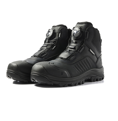 Image produit Blåkläder 24920000999940