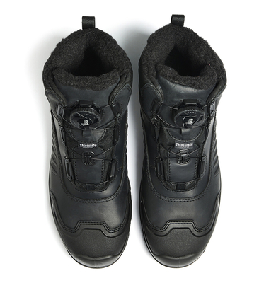 Image produit Blåkläder 24920000999940