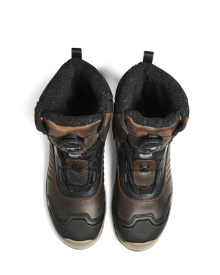 Image produit Blåkläder 24930000789944