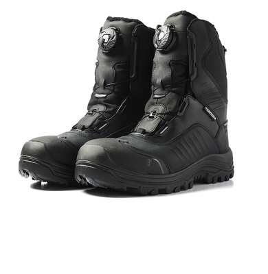 Image produit Blåkläder 24930000999935