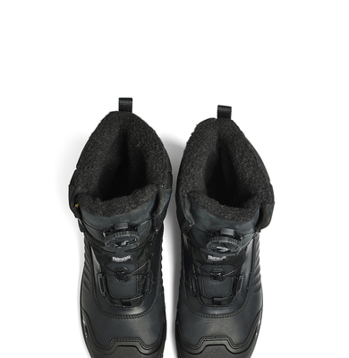 Image produit Blåkläder 24930000999935