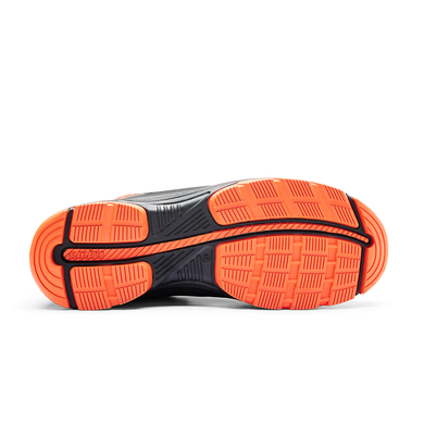 Image produit Blåkläder 24710050549944