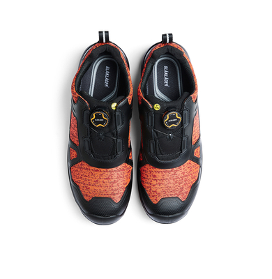 Image produit Blåkläder 24710050549944