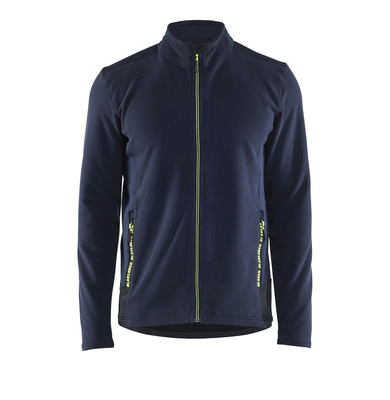 Image produit Blåkläder 476510108633XXL