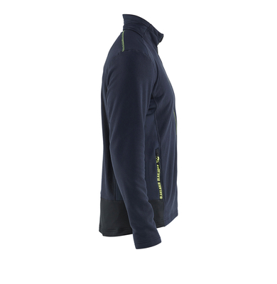 Image produit Blåkläder 476510108633XXL