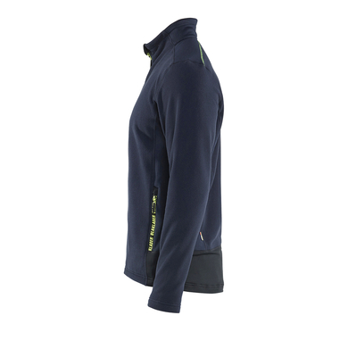 Image produit Blåkläder 476510108633XXL