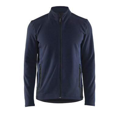 Image produit Blåkläder 476510108699XXL