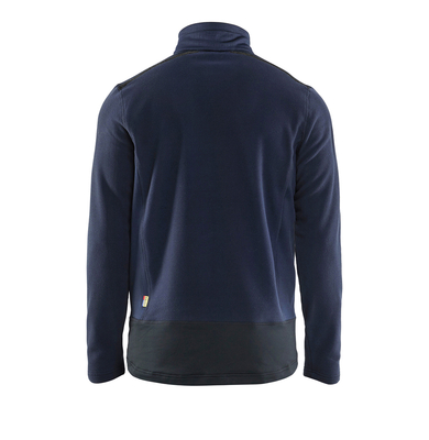 Image produit Blåkläder 476510108699XXL