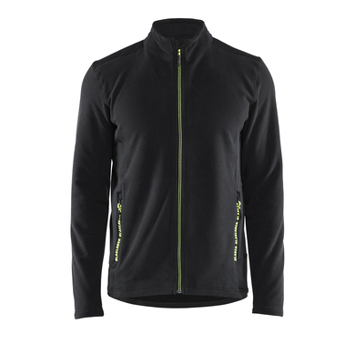 Image produit Blåkläder 476510109933L