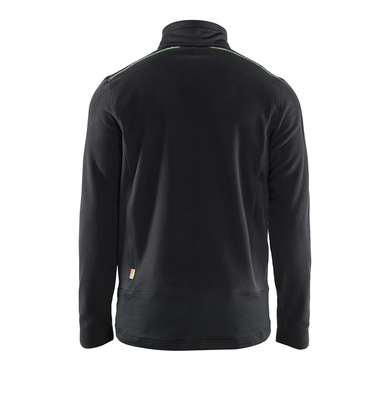 Image produit Blåkläder 476510109933L