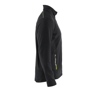 Image produit Blåkläder 476510109933L